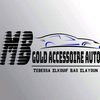 usermbgold7