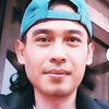 bagussukma777