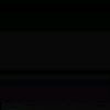 1__sazyy