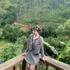 duaiuu_05