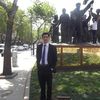 gencoalidogan