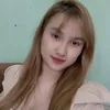 nganlao46