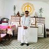 shrees_magar13