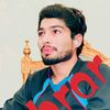 muhammadibrar422