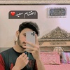 ahtisham_saeed11