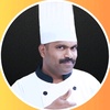 Chef Anbu Anbarasan