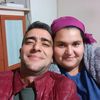 alemdar_sonkesimmm