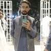amirsoomro25