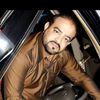 mohsinraza197ltiktok.com