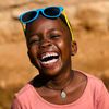 Yeko Outreaches