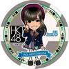 aotetnkamiosi