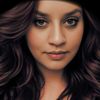 brendamendoza0711
