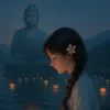nguoivohinh1710