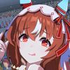 bocchan