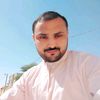 zeeshanwahab4d
