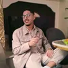 naiden_babranischeto.0