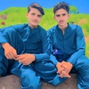 saqlain_mushtaq266