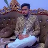muhammadusman22663