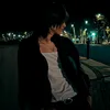 sokomo_kudiome7