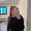 laucelmari34150