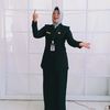 Salma_Abimanyu
