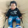 emmanuel_120320