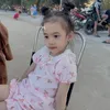 ngn.trn.m.np
