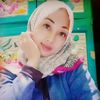 rahma_arniansyah