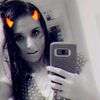 sweetmelissa61