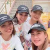 heartjermelyn10