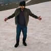 syedsalmanhussain10