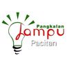 pangkalan_lampu_pacitan