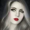 تعبتنيالحيات