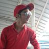 raghav_sethi