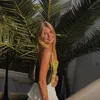 suzannehartmanx