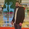 jojokawafir3