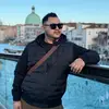 ashokpaul48
