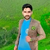 qasirchoffical