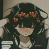 _.little_kinder._
