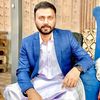 imtiazsiyal35