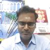 gdsarulkumar