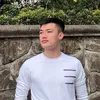 hieptran868