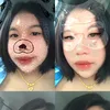 ked_14284