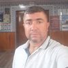 mslm___polat