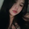 ang3qeul