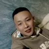 usahuantran99