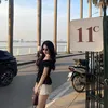 hoaini20