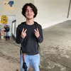 __nooah4