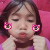 afiya_640
