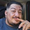 monsterbonilla